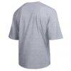South Florida Bulls Champion Weathered Team T-Shirt - - Detail View