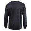 South Florida Bulls Champion Team Long-Sleeve T-Shirt - Black - Detail View