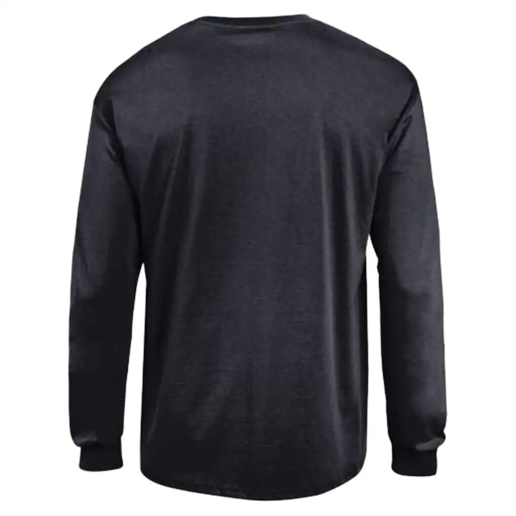 South Florida Bulls Champion Team Long-Sleeve T-Shirt