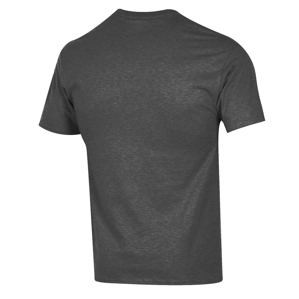 NCAA Champion Unisex 2026 March Madness Buffalo T-Shirt