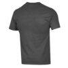 NCAA Champion Unisex 2026 March Madness Portland T-Shirt - Gray - Detail View