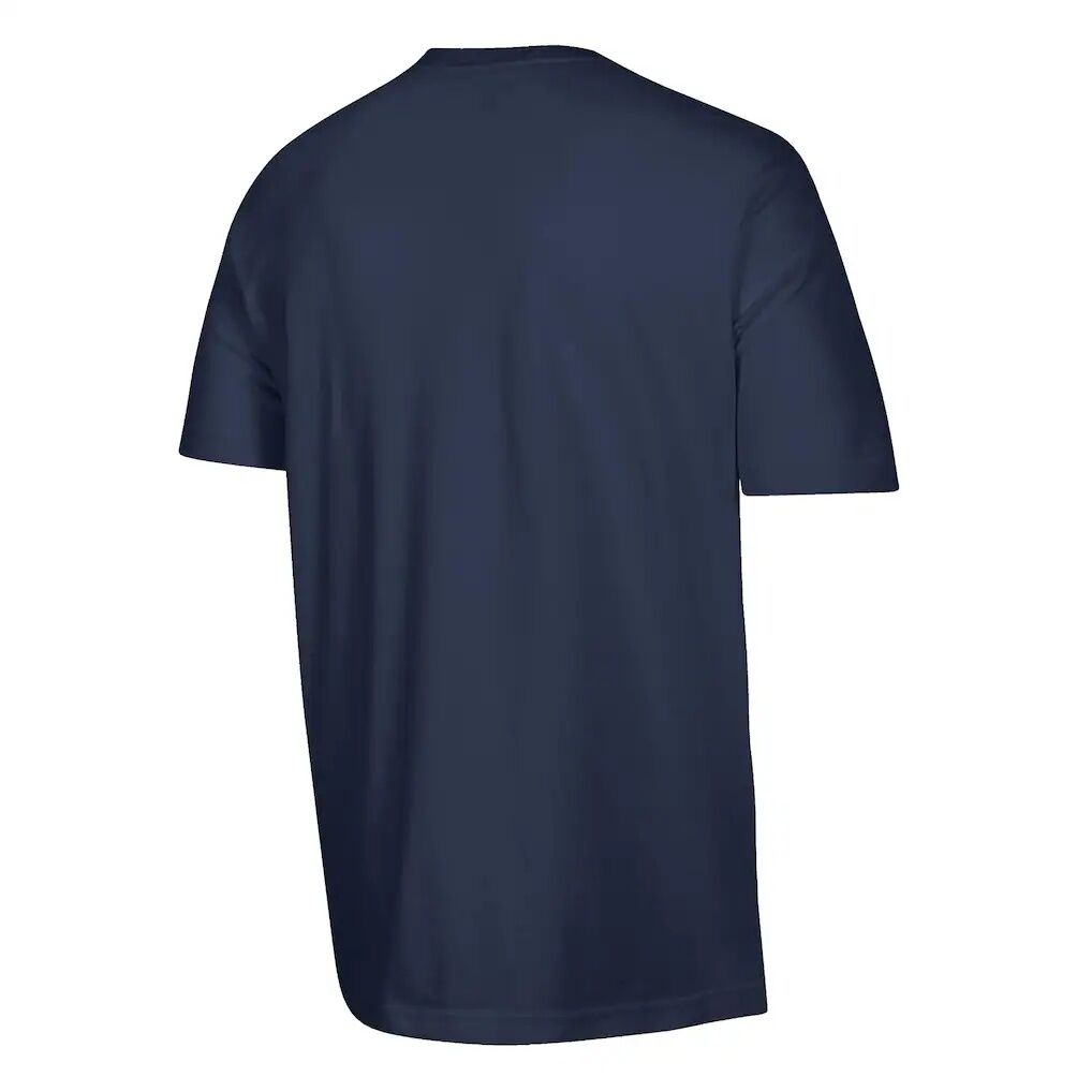 San Diego FC Big Soft T-Shirt