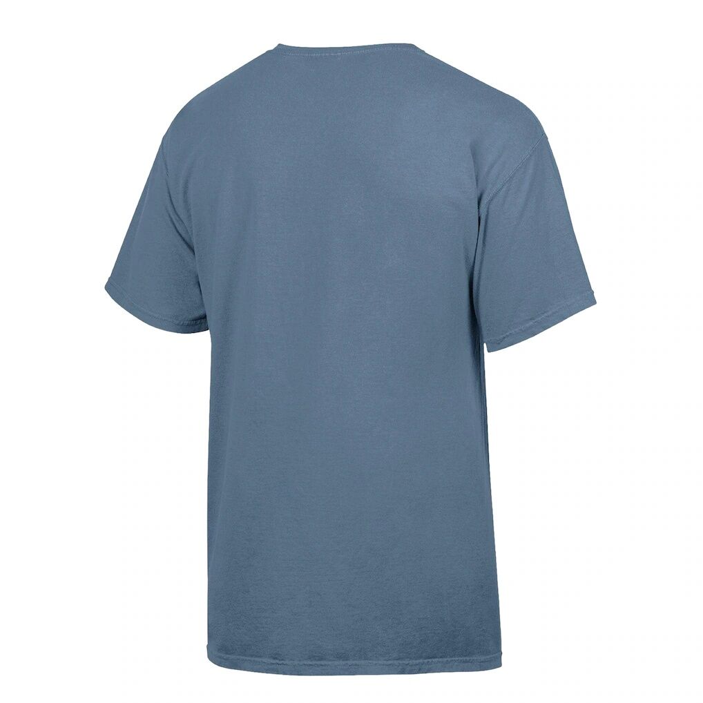 San Diego FC ComfortWash T-Shirt
