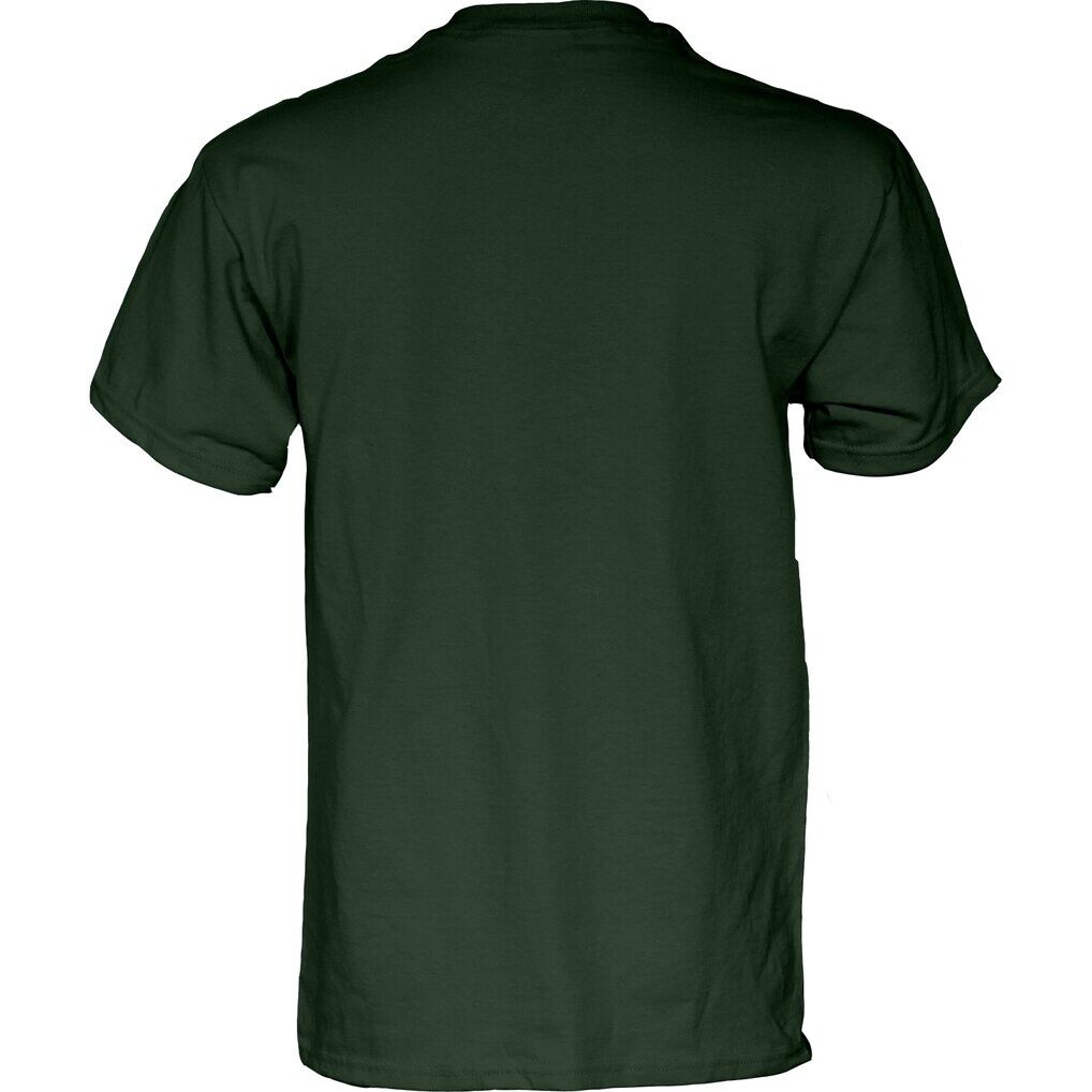South Florida Bulls Blue 84 Unisex 2026 American Conference Men's Basketball Tournament Champions T-Shirt