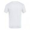 Penn State Nittany Lions adidas Vault Blend T-Shirt - White - Detail View
