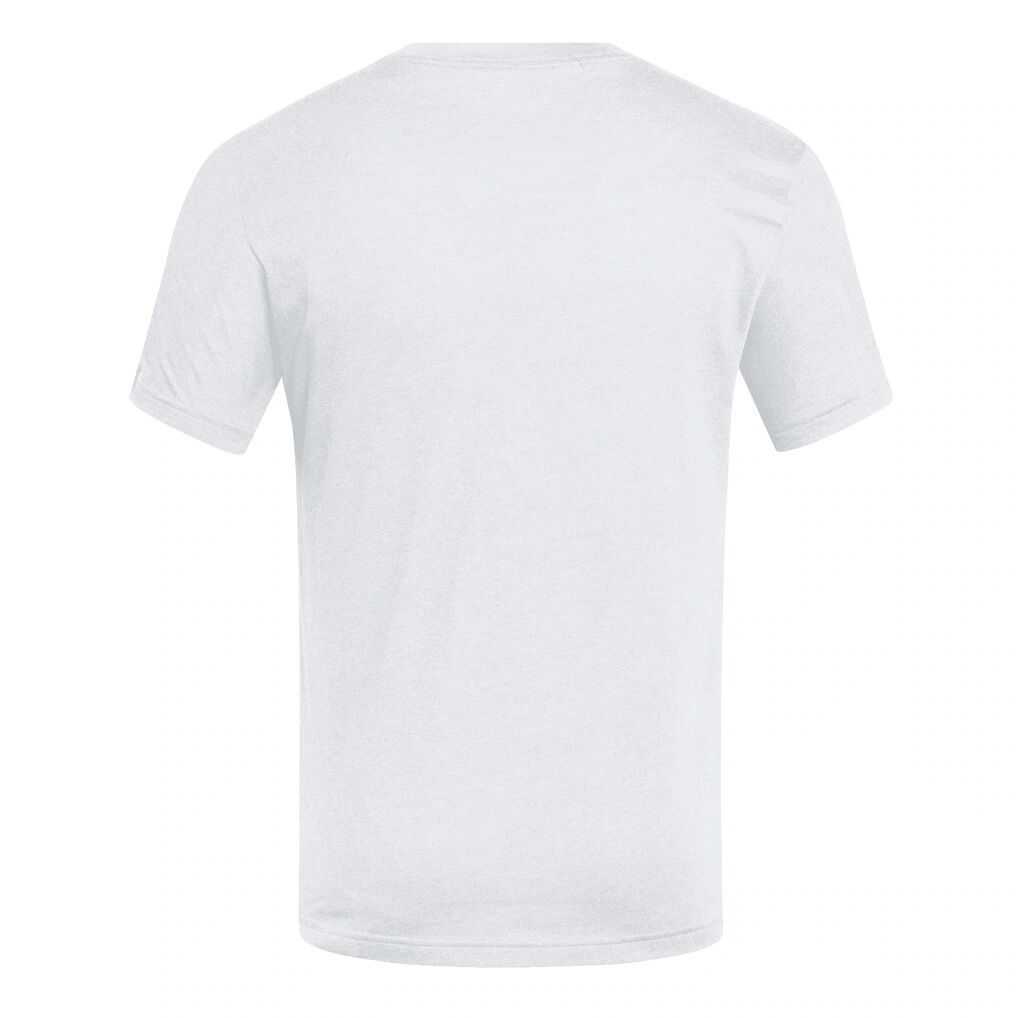 Penn State Nittany Lions adidas Vault Blend T-Shirt