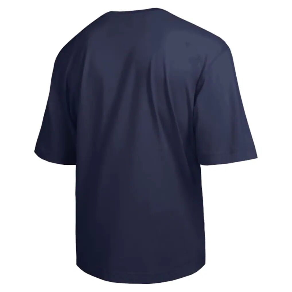 Michigan Wolverines Champion All-Star T-Shirt