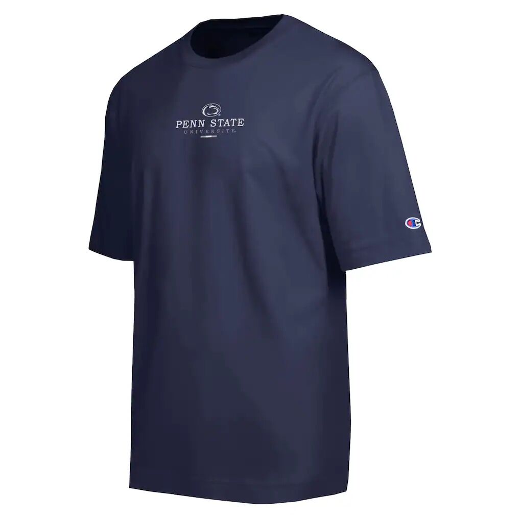 Penn State Nittany Lions Champion All-Star T-Shirt