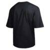 Tennessee Volunteers Champion All-Star T-Shirt - Black - Detail View