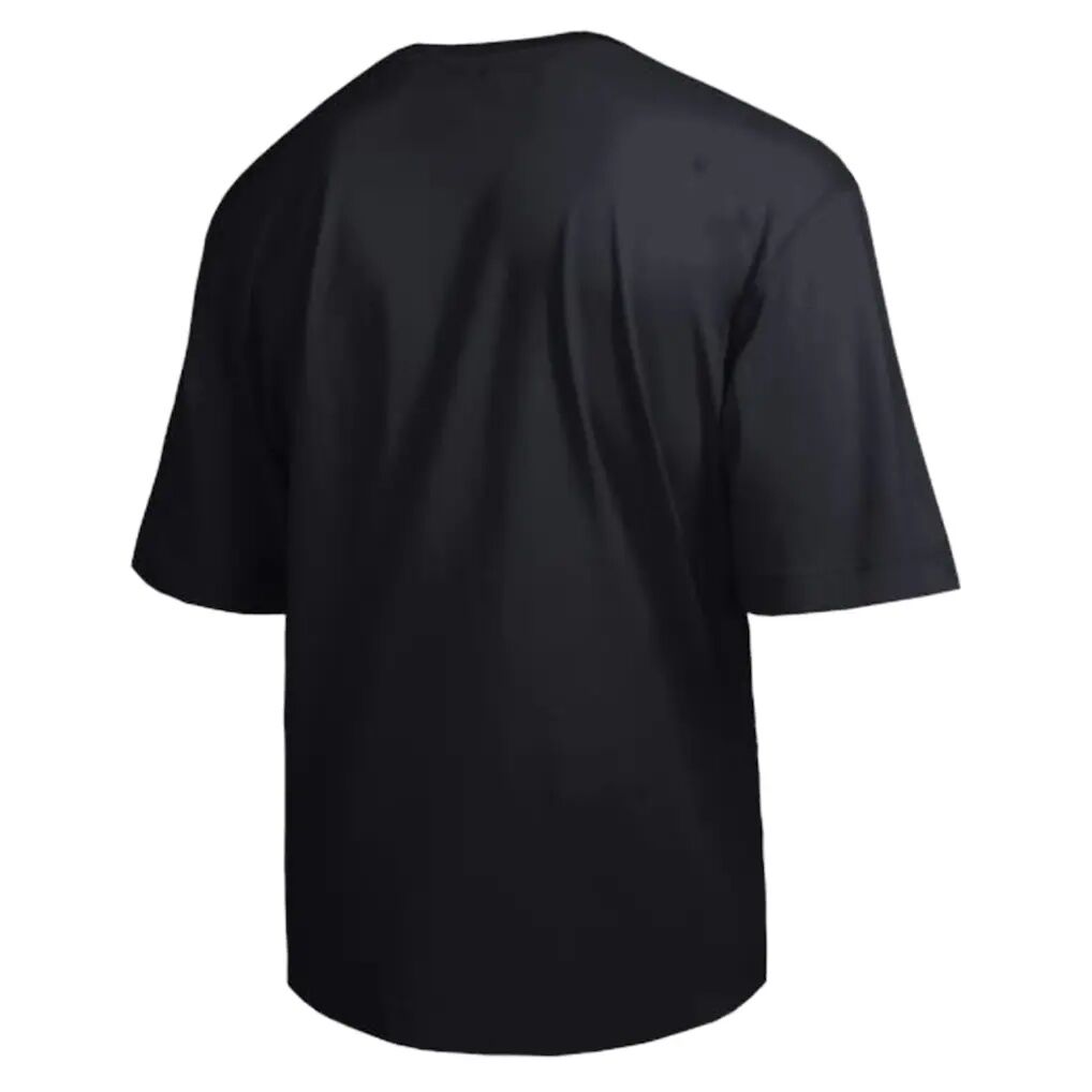 Tennessee Volunteers Champion All-Star T-Shirt