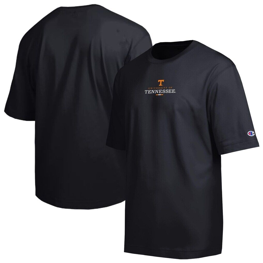 Tennessee Volunteers Champion All-Star T-Shirt