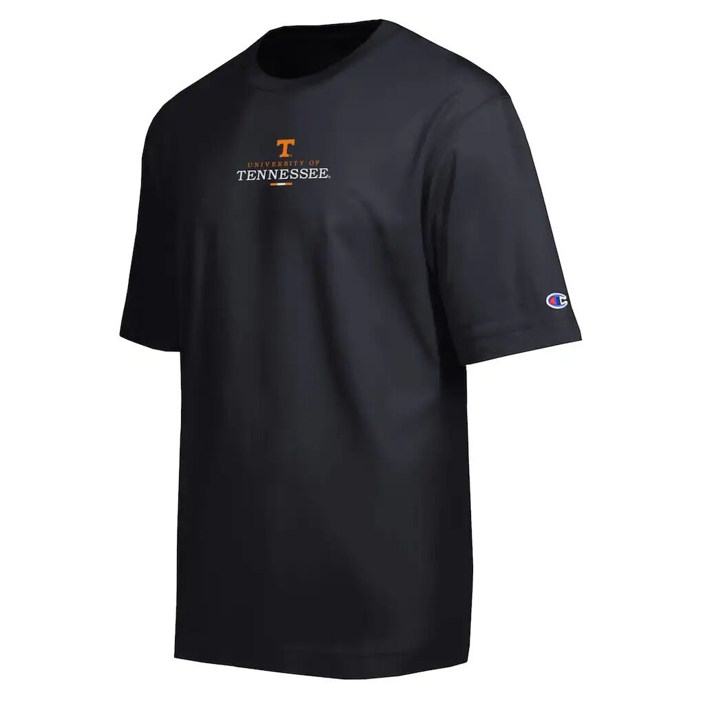 Tennessee Volunteers Champion All-Star T-Shirt