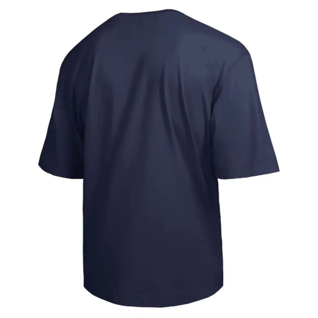 West Virginia Mountaineers Champion All-Star T-Shirt