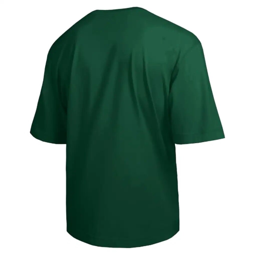 Michigan State Spartans Champion All-Star T-Shirt
