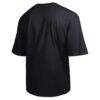 Missouri Tigers Champion Scholar All-Star T-Shirt - Black - Detail View