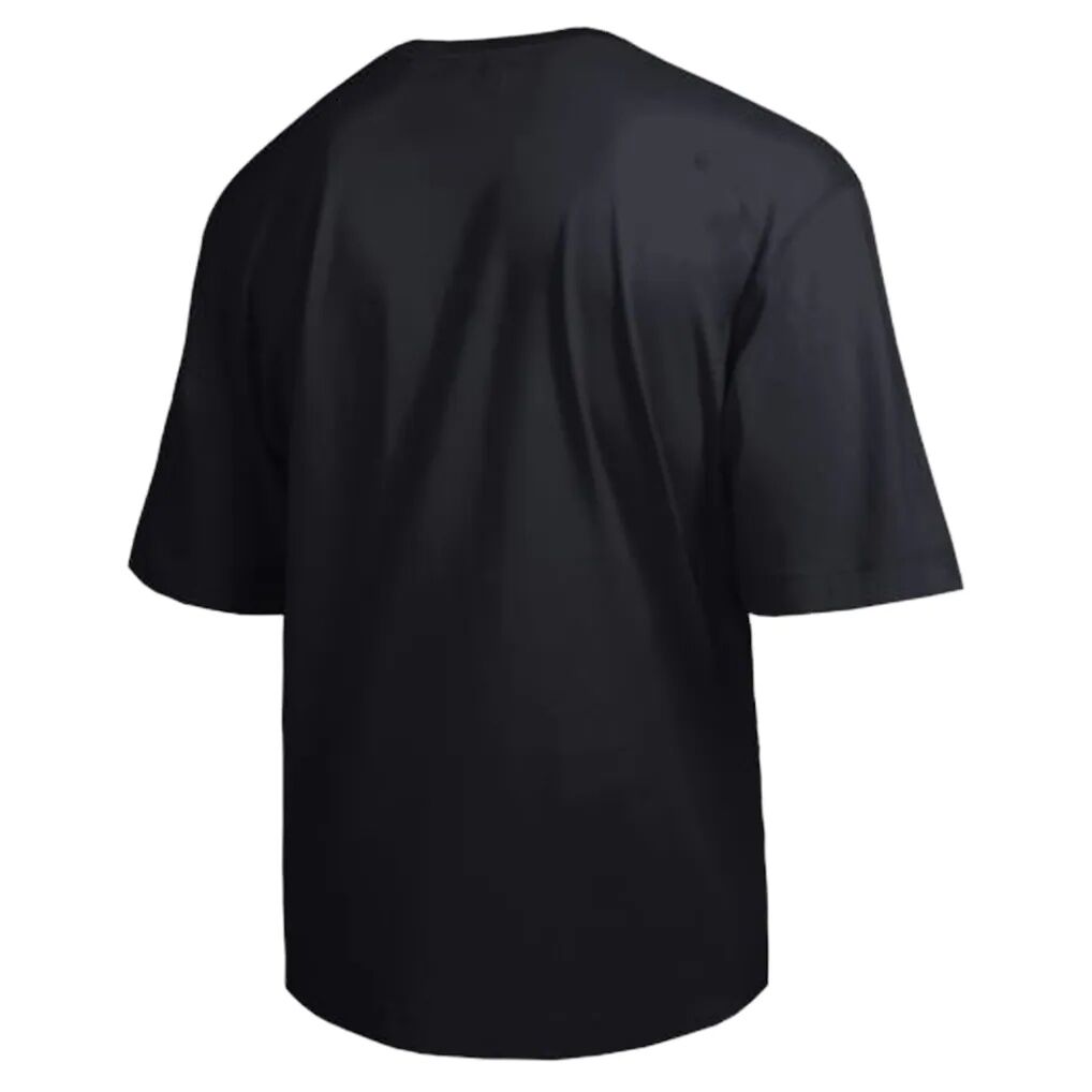 Missouri Tigers Champion Scholar All-Star T-Shirt