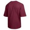 South Carolina Gamecocks Champion Scholar All-Star T-Shirt - - Detail View