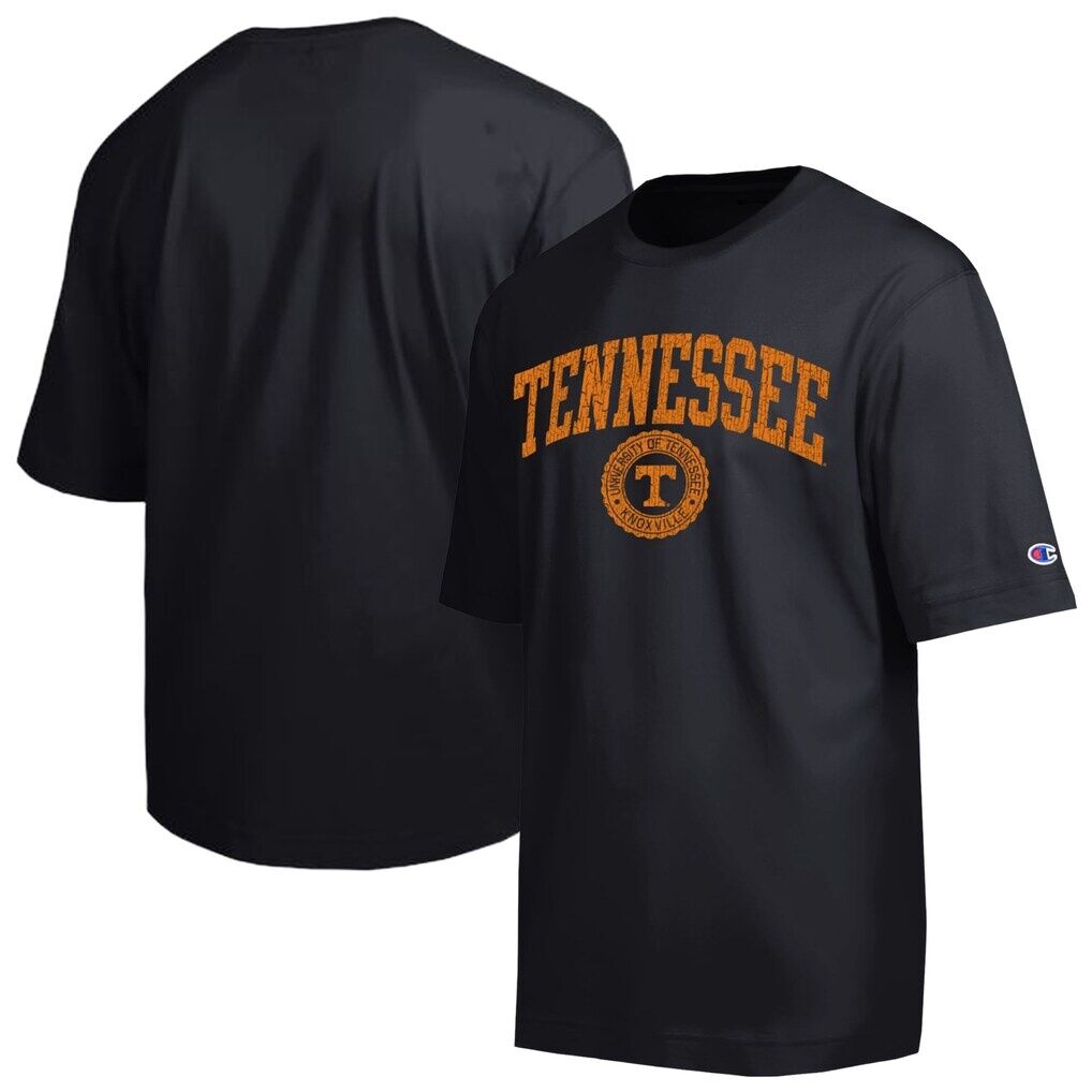 Tennessee Volunteers Champion Scholar All-Star T-Shirt