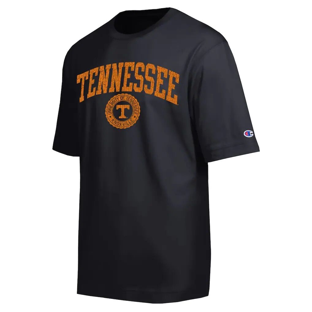 Tennessee Volunteers Champion Scholar All-Star T-Shirt