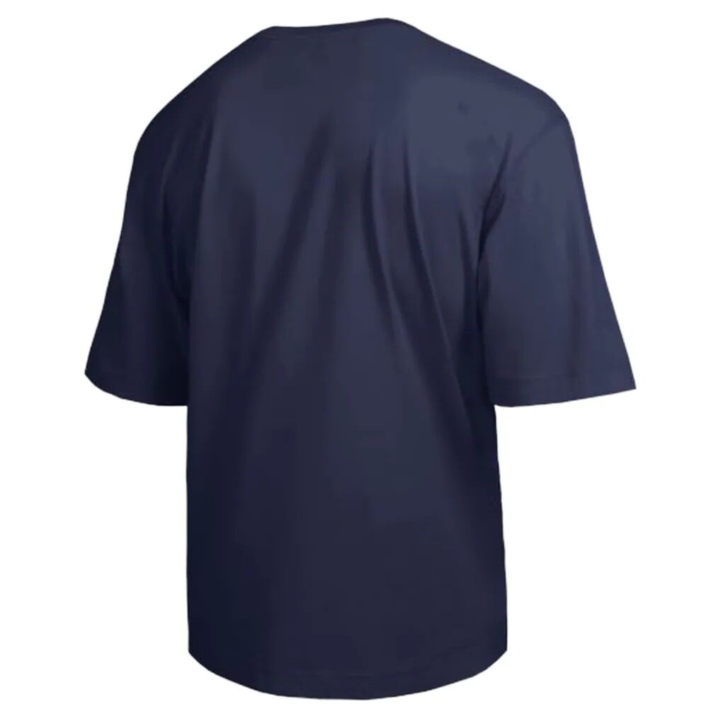 Notre Dame Fighting Irish Champion Scholar All-Star T-Shirt