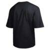 Oklahoma Sooners Champion Scholar All-Star T-Shirt - Black - Detail View