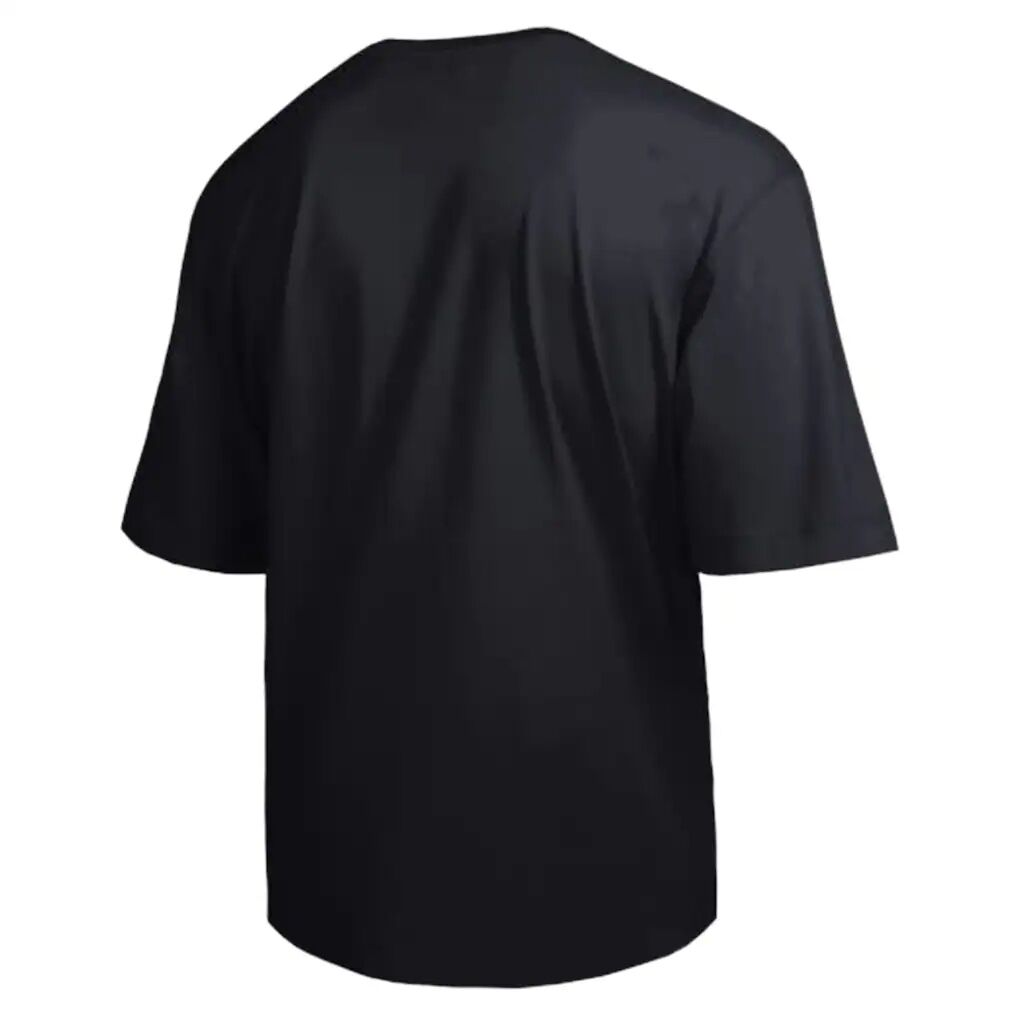 Oklahoma Sooners Champion Scholar All-Star T-Shirt