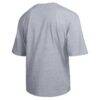 Virginia Tech Hokies Champion Scholar All-Star T-Shirt - - Detail View