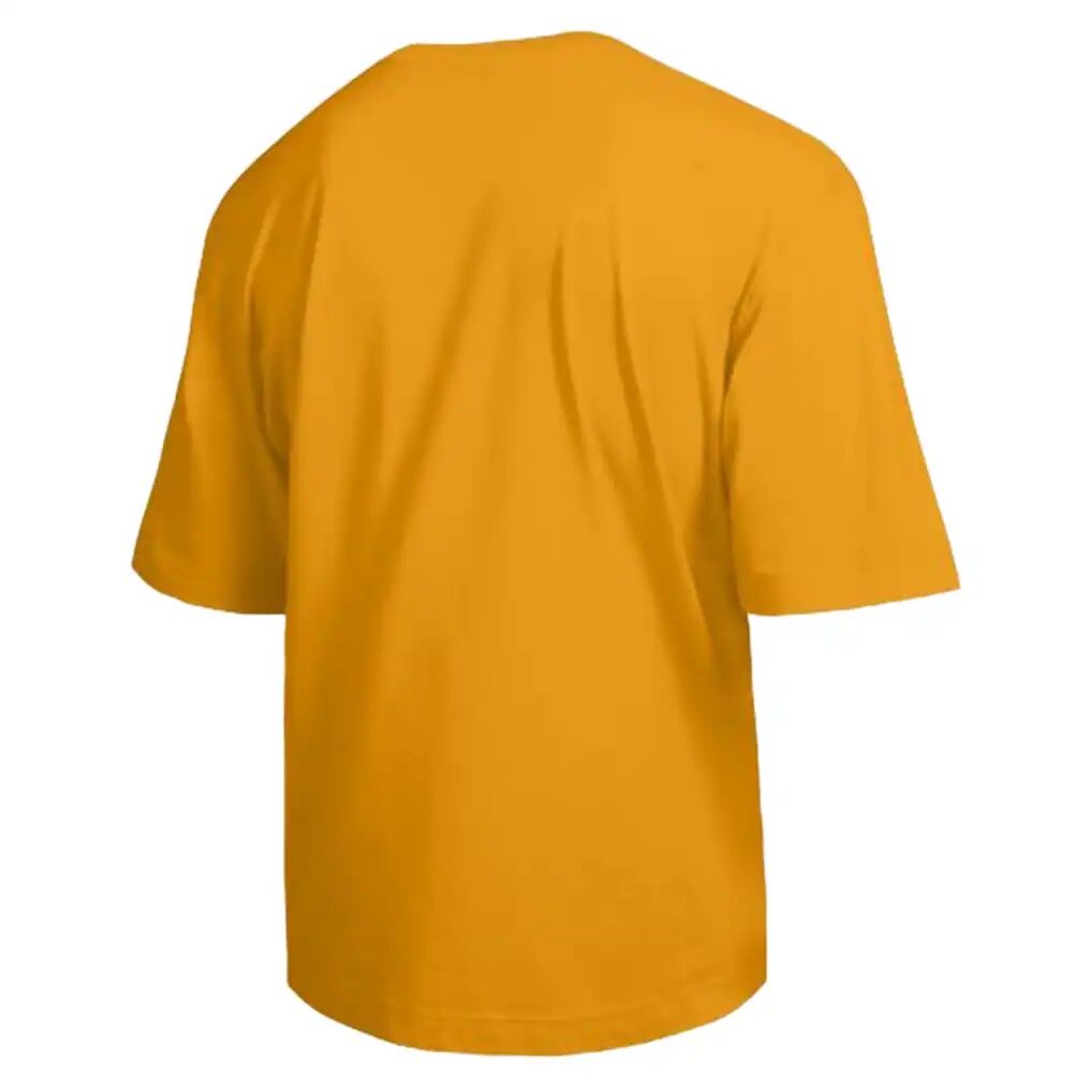 LSU Tigers Champion Scholar All-Star T-Shirt