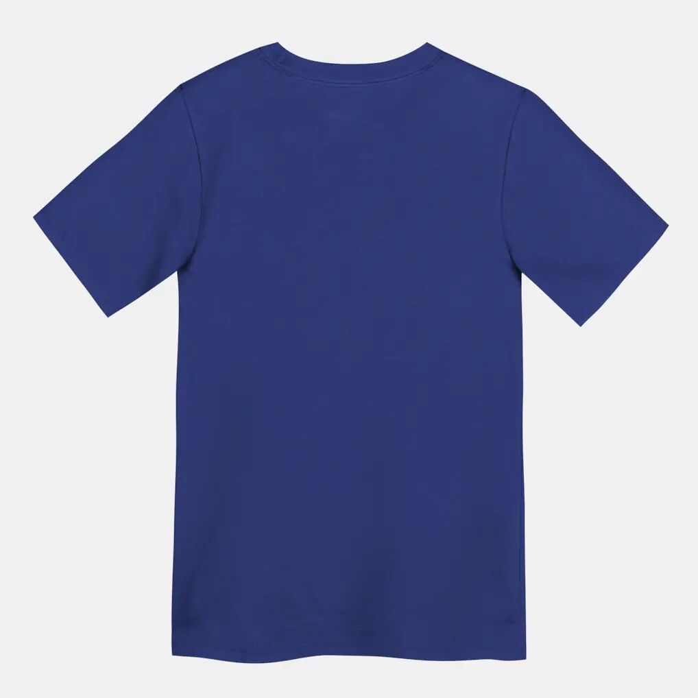 New York Mets Nike Preschool Hometown Local Collection T-Shirt