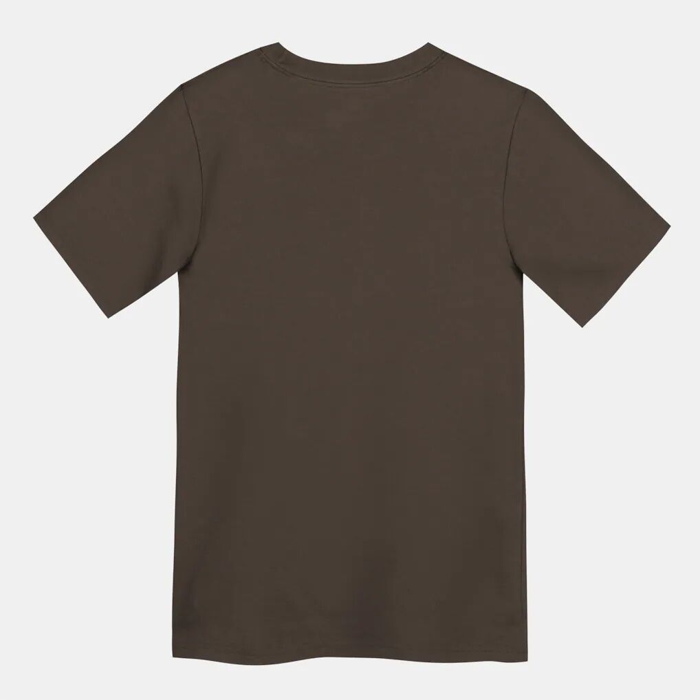 San Diego Padres Nike Preschool Hometown Local Collection T-Shirt