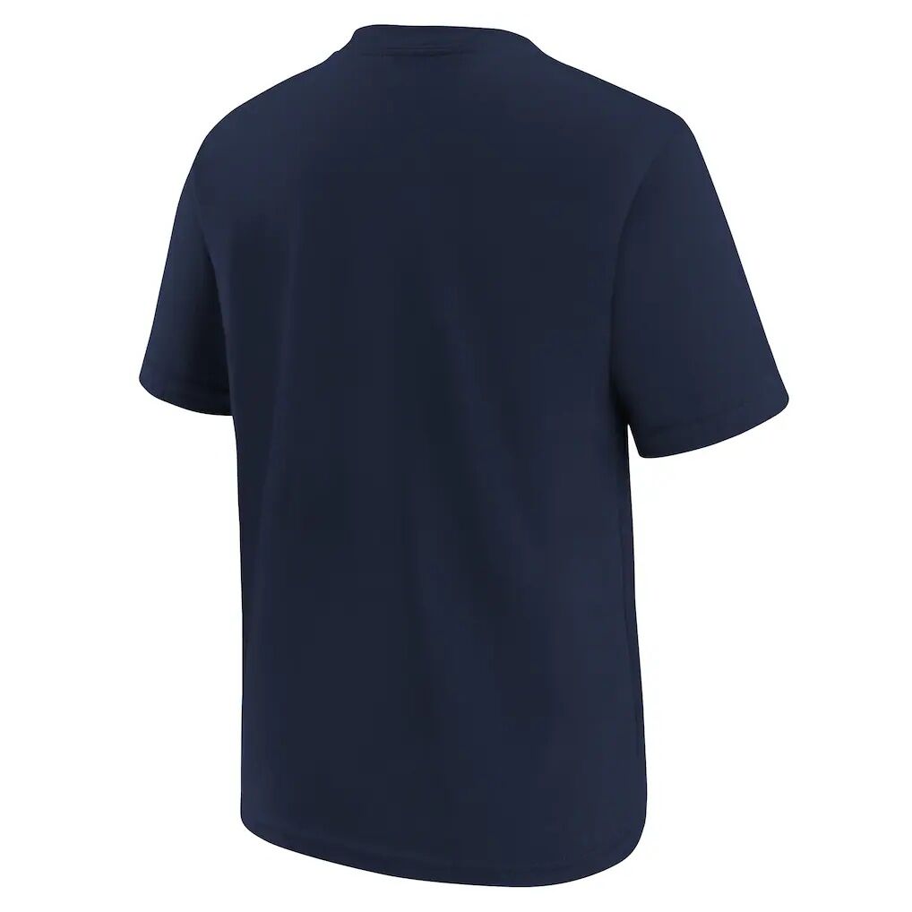 Minnesota Twins Nike Youth Hometown Collection T-Shirt