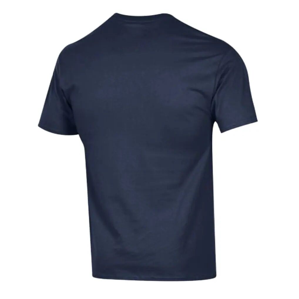 Missouri Tigers Champion Americana 250th Arch T-Shirt