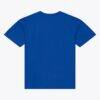 New York Mets Mitchell & Ness Core Essentials T-Shirt - - Side View