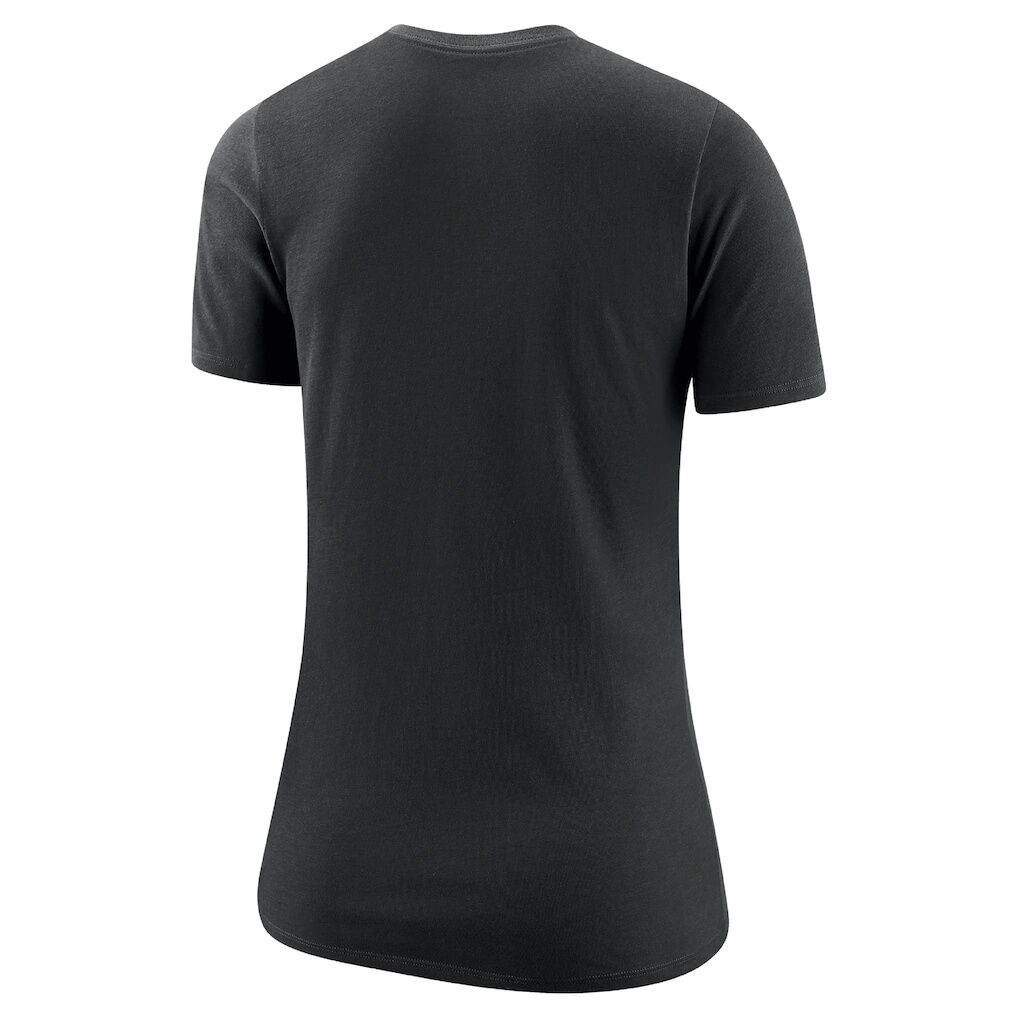Oklahoma State Cowboys Nike Women's Primary T-Shirt