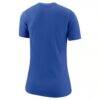 Pitt Panthers Nike Women's Primary T-Shirt - - Detail View