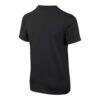Oklahoma State Cowboys Nike Youth Logo T-Shirt - Black - Detail View