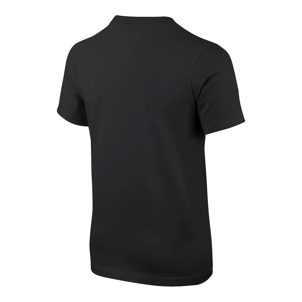 Oklahoma State Cowboys Nike Youth Logo T-Shirt