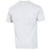 Princeton Tigers Champion Unisex 2026 NCAA Men's Lacrosse National Champions Locker Room T-Shirt - White - Detail View