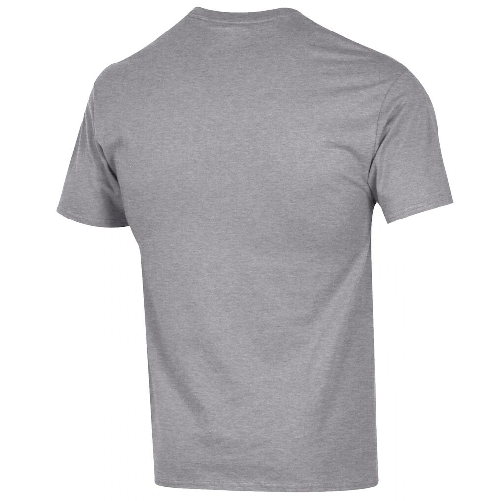 Princeton Tigers Champion Unisex 2026 NCAA Men's Lacrosse National Champions T-Shirt