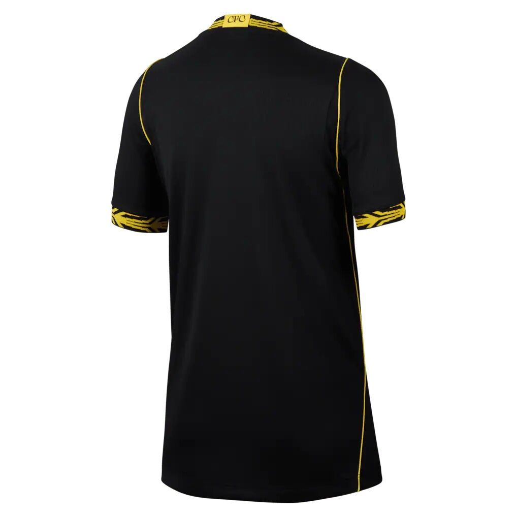 Chelsea Nike Youth 2026/27 Away Stadium Replica Jersey