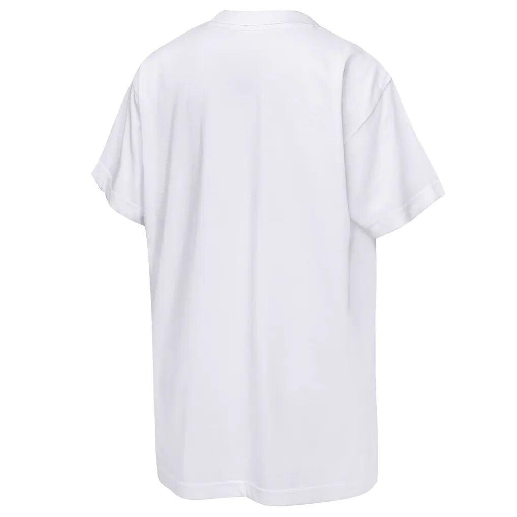 Buffalo Bills Mitchell & Ness Youth Mascot Mania T-Shirt