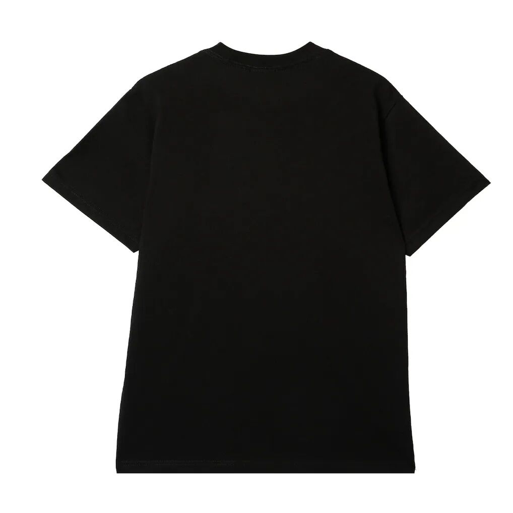Las Vegas Aces round21 Unisex Trio T-Shirt