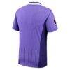 Tottenham Hotspur Nike 2026/27 Third Match Authentic Jersey - Purple - Alt1