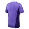 Tottenham Hotspur Nike 2026/27 Third Stadium Replica Jersey - Purple - Alt1