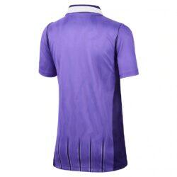 Tottenham Hotspur Nike Youth 2026/27 Third Stadium Replica Jersey