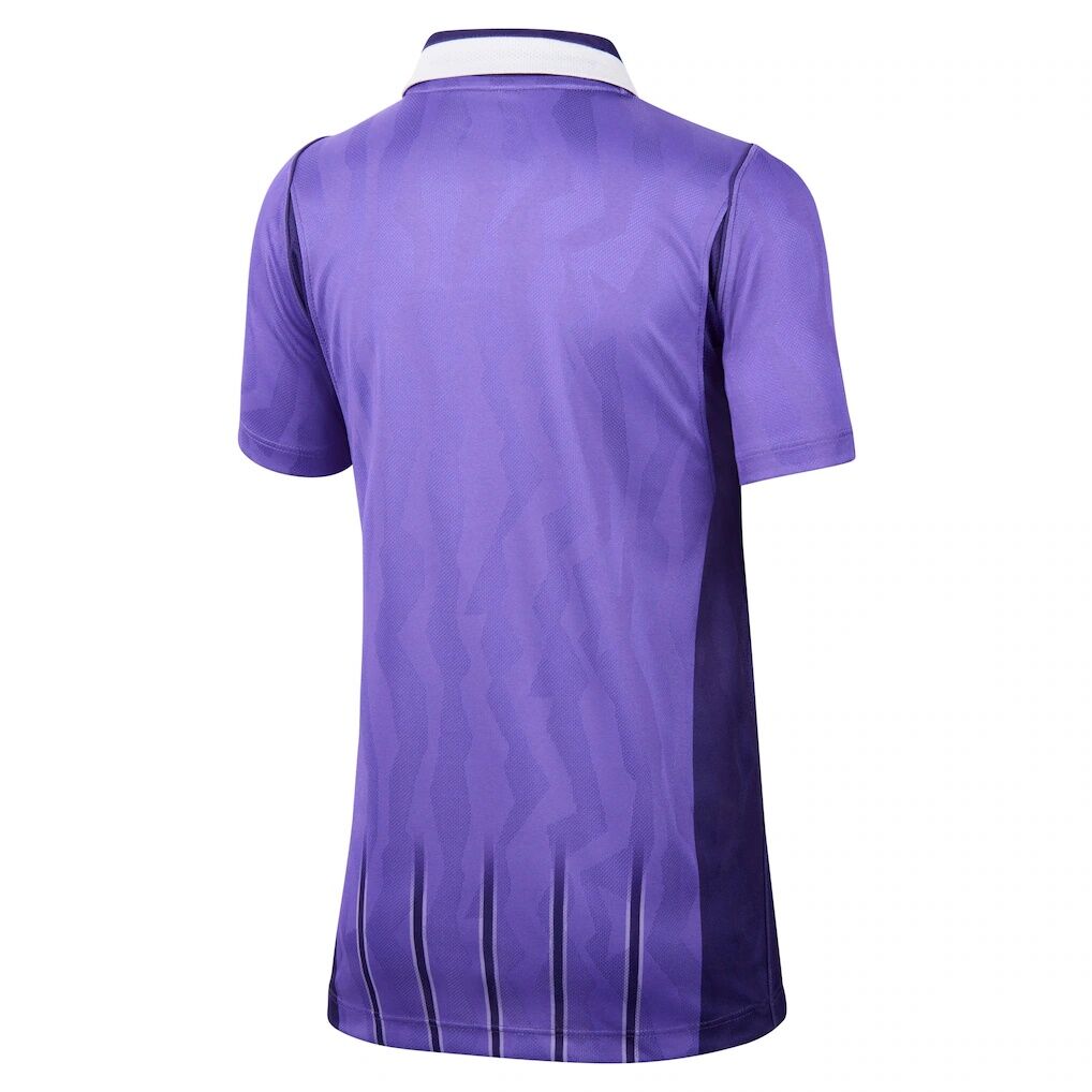 Tottenham Hotspur Nike Youth 2026/27 Third Stadium Replica Jersey