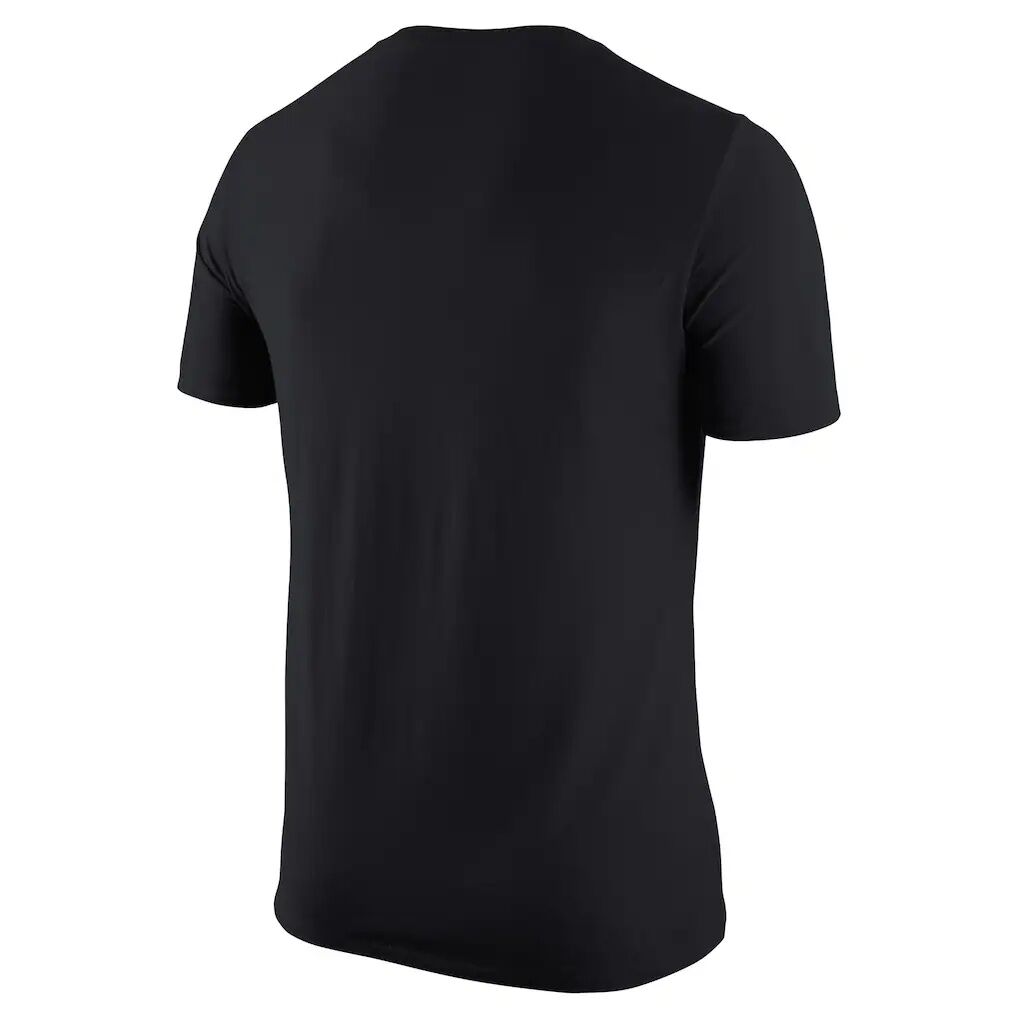 South Carolina Gamecocks Nike Script T-Shirt