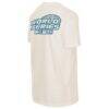 Boston Red Sox New Era Equinox T-Shirt - - Alt1