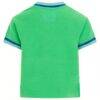 Seattle Sounders FC adidas Toddler 2026 The Evergreen State Kit Replica Jersey - - Detail View