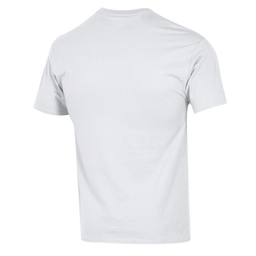 Moravian Greyhounds Champion  Campus T-Shirt